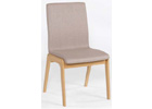 Portofino Dining Chairs