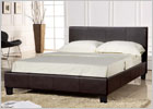 New Prado Double Bed