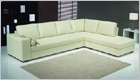 Raffaello Two Seater-Corner-Armchair