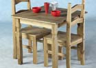 Rio Dining Set