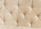 Savoy Divan Bed - Double