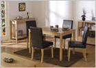 Ashmere Living Room Setting