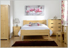 Eclipse Bedroom Furniture