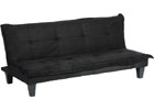 Hennessey Sofa Bed