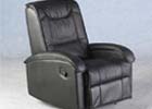 Shangrila Recliner