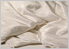 Silk Duvet 9 Tog