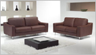 Sloane Two Seater Sofa