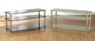 Trinity TV Unit