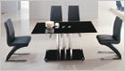 G632 Z Chair