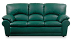 Verdi - From
