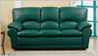 Verdi - From