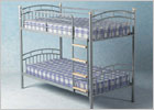 Ventura Bunk Bed