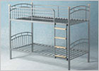 Ventura Bunk Bed