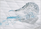 Breathable Waterproof Mattress