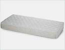 Sfonia Double Foam Mattress