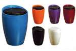 Wizard Storage Stools - Click To enlarge